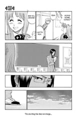 crazy-to-think-this-whole-chapter-was-forced-at-the-end-of-v0-0d9vkyc2x92b1