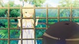 Watari.kuns.Is.about.to.Collapse.S01E01.1080p.CR.WEB-DL.AAC2.0.H.264-VARYG.mkv-00.13.57.588-#1