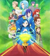 mainvisual03