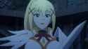 _1_konosuba gods blessing on this wonderful world s03e06_12m24s035ms-12m34s295ms_thumb.jpg