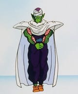 whys-piccolo-shy-wrong-answers-only-v0-i9oznvqhq7we1