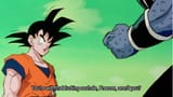 dbz subs