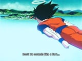 gokusthoughts