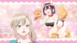 Bad.Girl.S01E01.As.of.Today.Im.a.Bad.Girl-I.Wanna.Be.a.Bad.Girl-Dog.Ears.and.a.Collar.1080p.HIDI.WEB-DL.AAC2.0.H.264-VARYG.mkv-00.18.38.000-#1