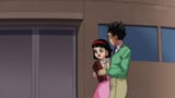 QUALITY videl