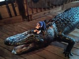 IMG_20240805_161543618