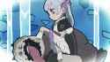 noelle step_thumb.jpg