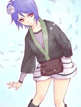 Konan.full.1334323