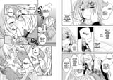 Rape