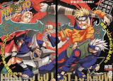 Team 7 Part 1