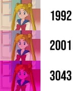 the-pink-tint-intensifies-v0-oev90yn3meue1