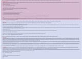 wada rape