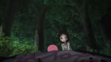 [SubsPlease] Takopii no Genzai - 02 (1080p) [C84AB672].mkv_snapshot_17.31.365