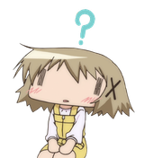 1731428117312501