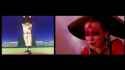 Kyojin no Hoshi -Cutey Honey (2004)_thumb.jpg