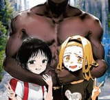 good end