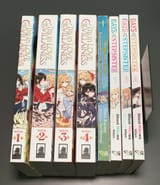 lns