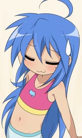 1_konata_tanktop