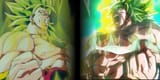 broly-vs-broly