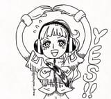 hibariyes