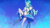 Princession.Orchestra.S01E11.1080p.AMZN.WEB-DL.JPN.DDP2.0.H.264-ToonsHub.mkv_snapshot_19.49_[2025.07.07_10.39.27]