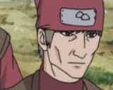 tfw no jutsu