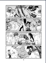 ch9pg4