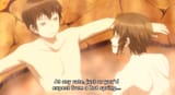 the-disappearance-of-nagato-yuki-chan-episode-8-koizumu-makes-a-move