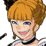 umineko-beatrice