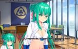 ntr fetish