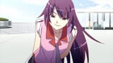 senjougaharahit