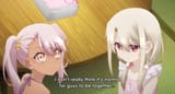 illya-is-based-v0-Aayn52QMi3467TdAKqcxnssG6mgCiWHKK4-_doE96p8
