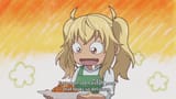 Fermat.Kitchen.S01E01.1080p.ADN.WEB-DL.JPN.AAC2.0.H.264.MSubs-ToonsHub.mkv_snapshot_04.39.510