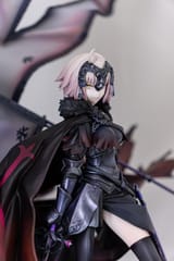 Jeanne Alter