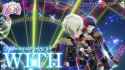 KING OF PRISM「プリティーボーイズ紹介」PV [xBda04sqgXI]_thumb.jpg