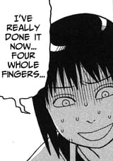 4fingers