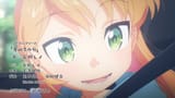 [Erai-raws] Ruri no Houseki - 01 [1080p CR WEB-DL AVC EAC3][MultiSub][037FE43B].mkv_snapshot_11.00.632