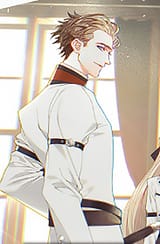 Luke_01