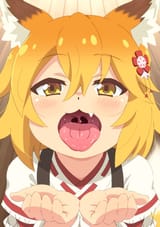 1598359547910