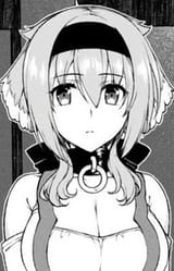 405663