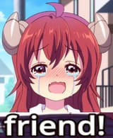 1580769278290