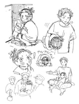 cutie314