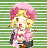 __beatrice_ushiromiya_ange_frederica_bernkastel_ushiromiya_maria_lambdadelta_and_3_more_umineko_no_naku_koro_ni_drawn_by_kyoro__0cfef490254787e51d97d60eb4c38b9f