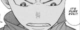 Shinra_it&#039;s_pure_evil