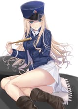 89152116_p0