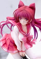 Tamaki