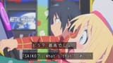 ゲーセン少女と異文化交流 #01_20250706-234007