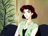 ritsuko_hair