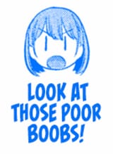 1730510647990481