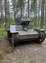 T-26